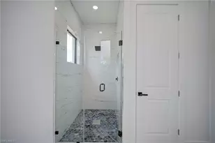 931 Barcelona St E, Lehigh Acres, FL 33974 - Photo 13