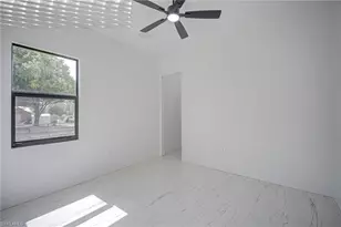 931 Barcelona St E, Lehigh Acres, FL 33974 - Photo 15