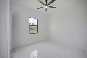 931 Barcelona St E, Lehigh Acres, FL 33974 - Photo 17