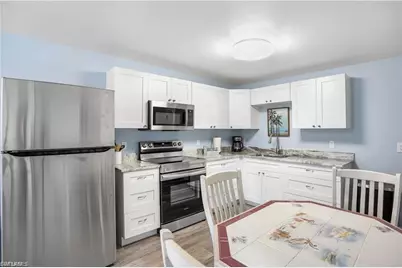 412 Harbor Ct, Fort Myers Beach, FL 33931 - Photo 13