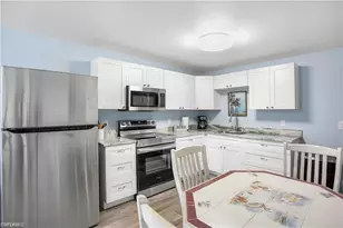 412 Harbor Ct, Fort Myers Beach, FL 33931 - Photo 13