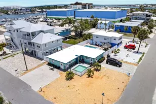 412 Harbor Ct, Fort Myers Beach, FL 33931 - Photo 1