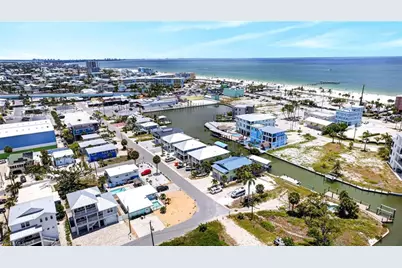 412 Harbor Ct, Fort Myers Beach, FL 33931 - Photo 25