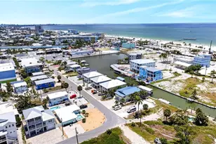 412 Harbor Ct, Fort Myers Beach, FL 33931 - Photo 25