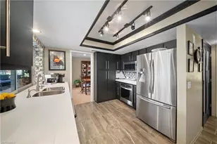 8713 Crest Ln, Fort Myers, FL 33907 - Photo 11