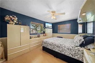 8713 Crest Ln, Fort Myers, FL 33907 - Photo 41
