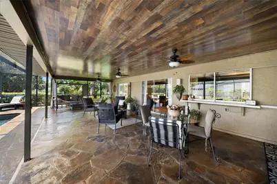 8713 Crest Ln, Fort Myers, FL 33907 - Photo 23