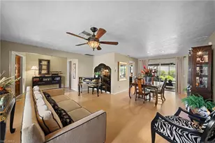 8713 Crest Ln, Fort Myers, FL 33907 - Photo 7