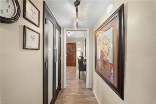 8713 Crest Ln, Fort Myers, FL 33907 - Photo 21