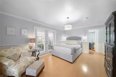 8713 Crest Ln, Fort Myers, FL 33907 - Photo 31