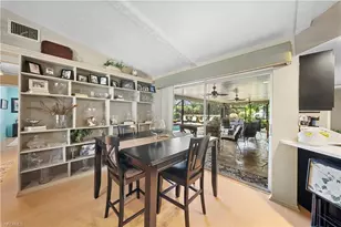 8713 Crest Ln, Fort Myers, FL 33907 - Photo 17