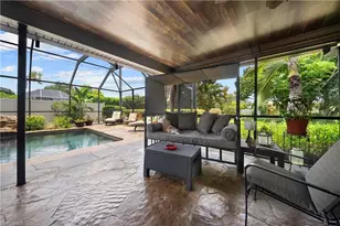 8713 Crest Ln, Fort Myers, FL 33907 - Photo 25