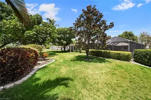 8713 Crest Ln, Fort Myers, FL 33907 - Photo 47