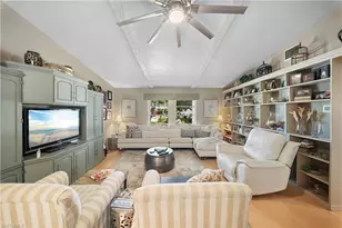 8713 Crest Ln, Fort Myers, FL 33907 - Photo 3