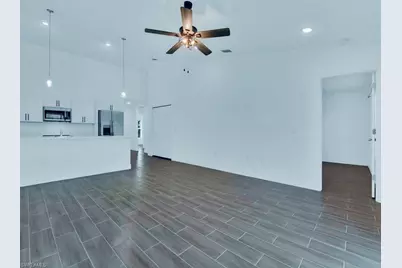 849 Bedford Dr, Lehigh Acres, FL 33974 - Photo 13