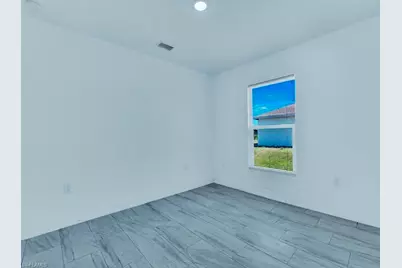 849 Bedford Dr, Lehigh Acres, FL 33974 - Photo 29