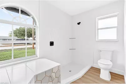 920 E Archer Pkwy, Cape Coral, FL 33904 - Photo 23