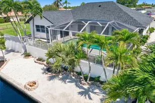 920 E Archer Parkway, Cape Coral, FL 33904 - Photo 9