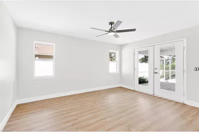920 E Archer Pkwy, Cape Coral, FL 33904 - Photo 17