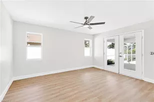 920 E Archer Parkway, Cape Coral, FL 33904 - Photo 17