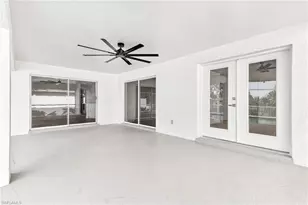 920 E Archer Parkway, Cape Coral, FL 33904 - Photo 45
