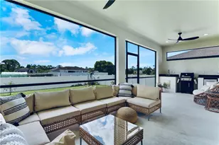 1014 Angelo Ave, Lehigh Acres, FL 33971 - Photo 19