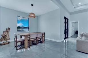 1014 Angelo Ave, Lehigh Acres, FL 33971 - Photo 11