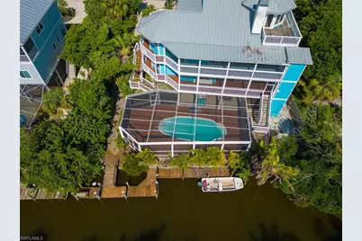 621 Rum Rd, Captiva, FL 33924 - Photo 3