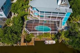 621 Rum Rd, Captiva, FL 33924 - Photo 3