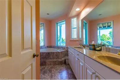 621 Rum Rd, Captiva, FL 33924 - Photo 15