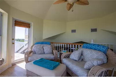 621 Rum Rd, Captiva, FL 33924 - Photo 25