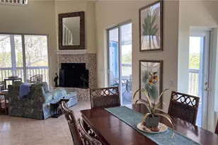 621 Rum Rd, Captiva, FL 33924 - Photo 9