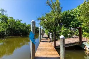 621 Rum Rd, Captiva, FL 33924 - Photo 37