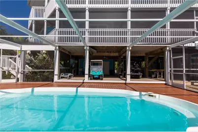 621 Rum Rd, Captiva, FL 33924 - Photo 33