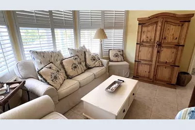 621 Rum Rd, Captiva, FL 33924 - Photo 23