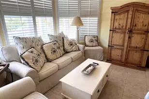 621 Rum Rd, Captiva, FL 33924 - Photo 23