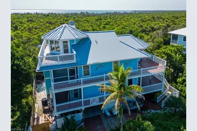 621 Rum Rd, Captiva, FL 33924 - Photo 1