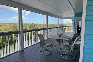 621 Rum Rd, Captiva, FL 33924 - Photo 27