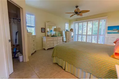 621 Rum Rd, Captiva, FL 33924 - Photo 13