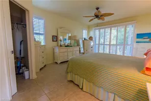 621 Rum Rd, Captiva, FL 33924 - Photo 13