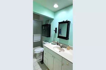 621 Rum Rd, Captiva, FL 33924 - Photo 21
