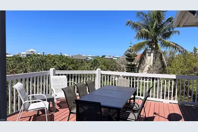 621 Rum Rd, Captiva, FL 33924 - Photo 7