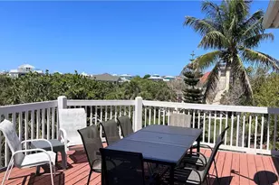 621 Rum Rd, Captiva, FL 33924 - Photo 7