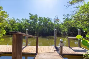 621 Rum Rd, Captiva, FL 33924 - Photo 35