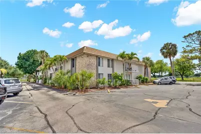 1830 Maravilla Ave #401, Fort Myers, FL 33901 - Photo 3