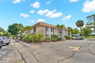 1830 Maravilla Ave, Fort Myers, FL 33901 - Photo 3
