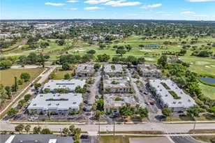1830 Maravilla Ave, Fort Myers, FL 33901 - Photo 33