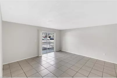 1830 Maravilla Ave #401, Fort Myers, FL 33901 - Photo 11