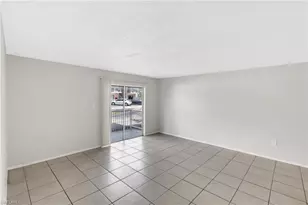 1830 Maravilla Ave, Fort Myers, FL 33901 - Photo 11