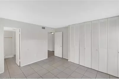 1830 Maravilla Ave #401, Fort Myers, FL 33901 - Photo 13